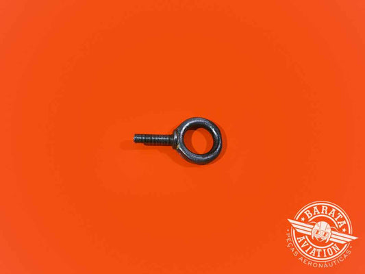 Olhal - Eyebolt Mooring - P/N 0422344