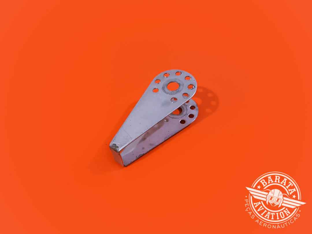 Guard Cable - P/N 0411421-6