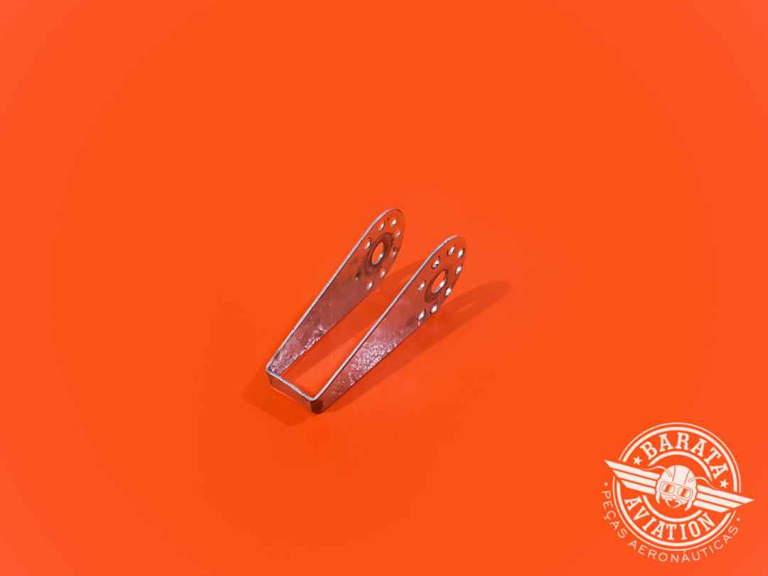 Guard Cable - P/N 0411421-6