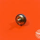 S1711-1 OIL PRESSURE SWITCH
