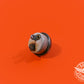S1711-1 OIL PRESSURE SWITCH