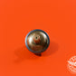 S1711-1 OIL PRESSURE SWITCH