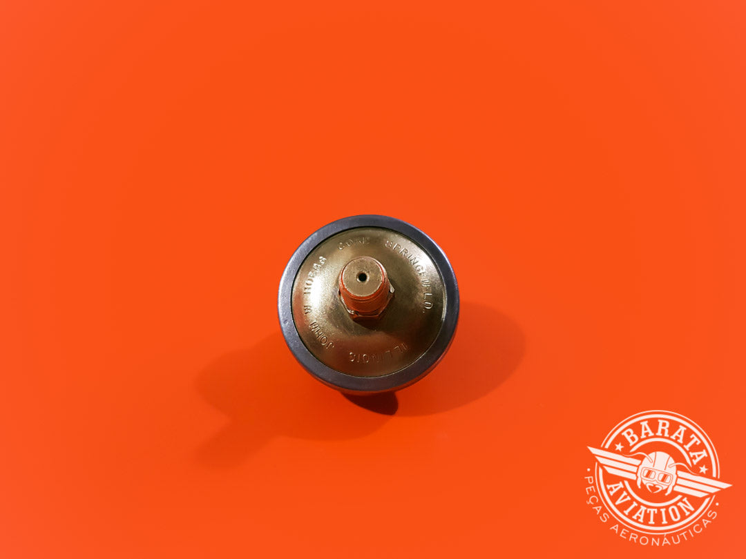 S1711-1 OIL PRESSURE SWITCH