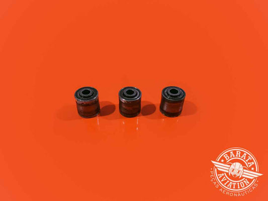 KIT - ROLLER ASSEMBLY P/N: 0523921
