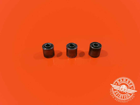 Rolete do Flap Cessna - P/N 0523921