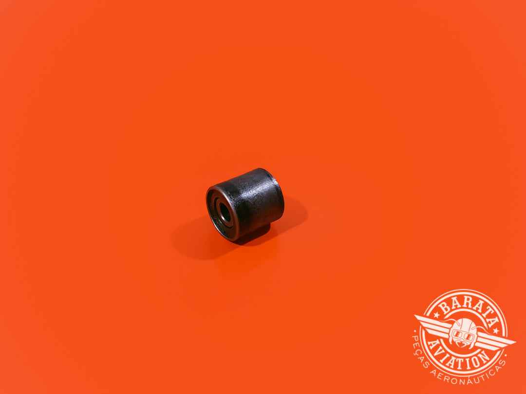 Rolete do Flap Cessna - P/N 0523921