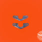 Shield Half, Wiring Harness - P/N S1095-6