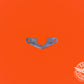Shield Half, Wiring Harness - P/N S1095-6