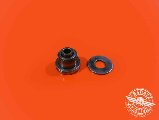 Rolamento do Flap, Cessna - P/N 0523920