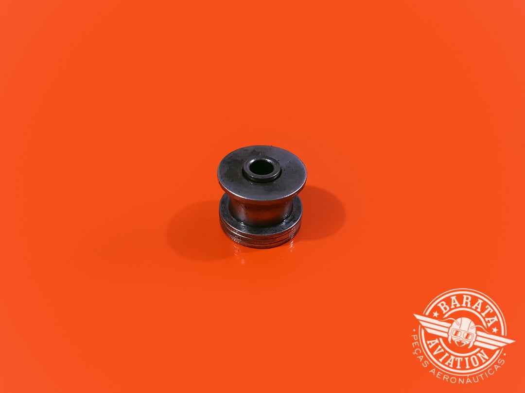 Rolamento do Flap, Cessna - P/N 0523920