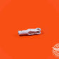 AN486-4 Cesna Clevis Fork Rod End