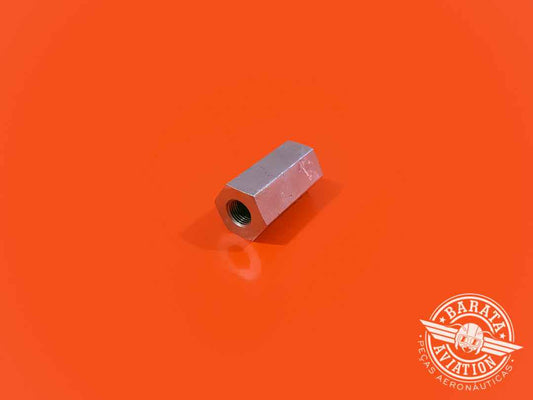 ADAPTER CESSNA P/N: 1213158-2