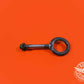 Eyebolt Mooring - P/N 0523613-1 - CADA