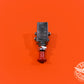 Switch Master Cessna C150F - P/N 0713026-5