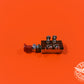 Switch Master Cessna C150F - P/N 0713026-5