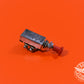 Switch Master Cessna C150F - P/N 0713026-5