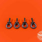 Eyebolt - P/N 1211203-1