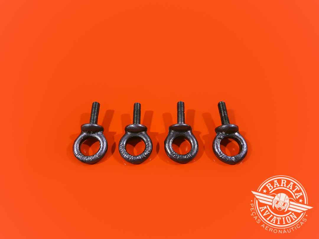 Eyebolt - P/N 1211203-1