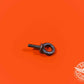 Eyebolt - P/N 1211203-1