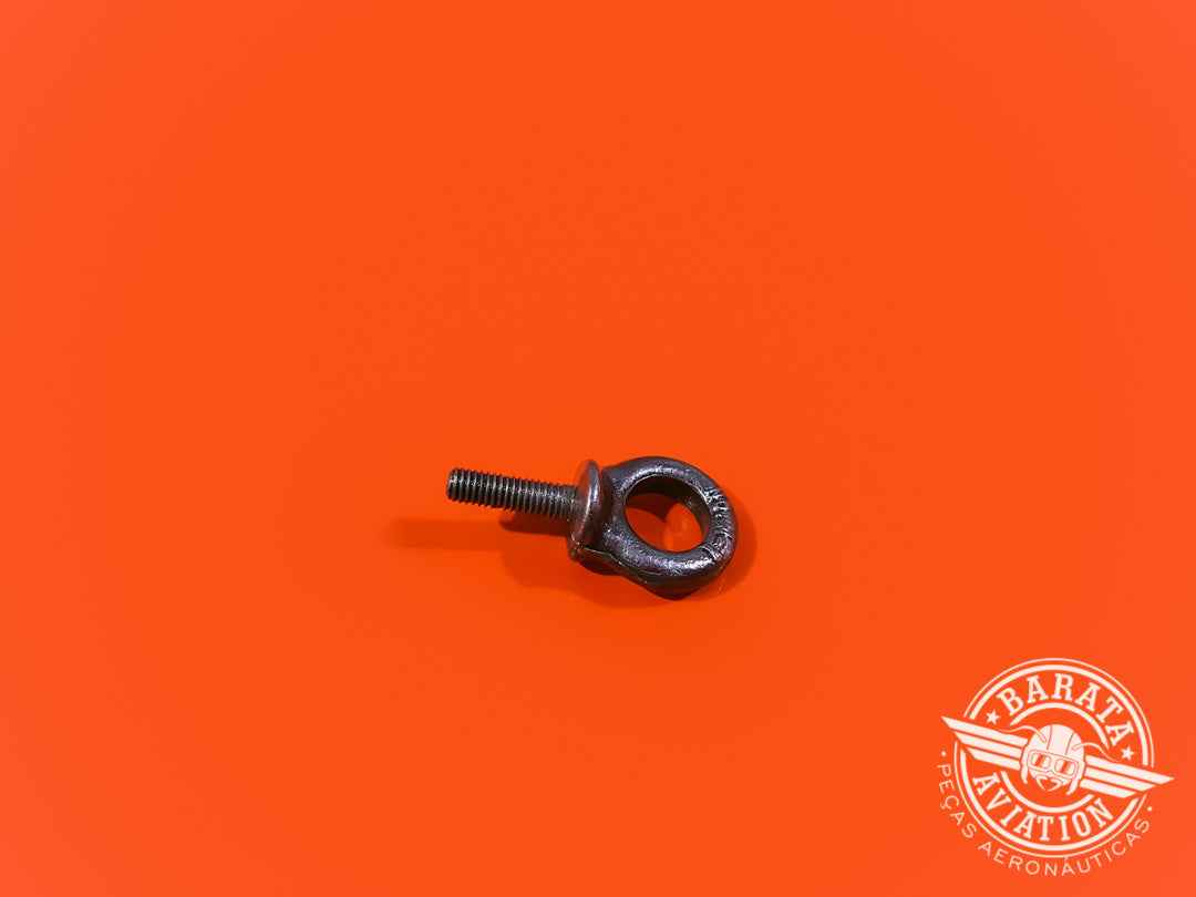 Eyebolt - P/N 1211203-1