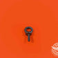 Eyebolt - P/N 1211203-1