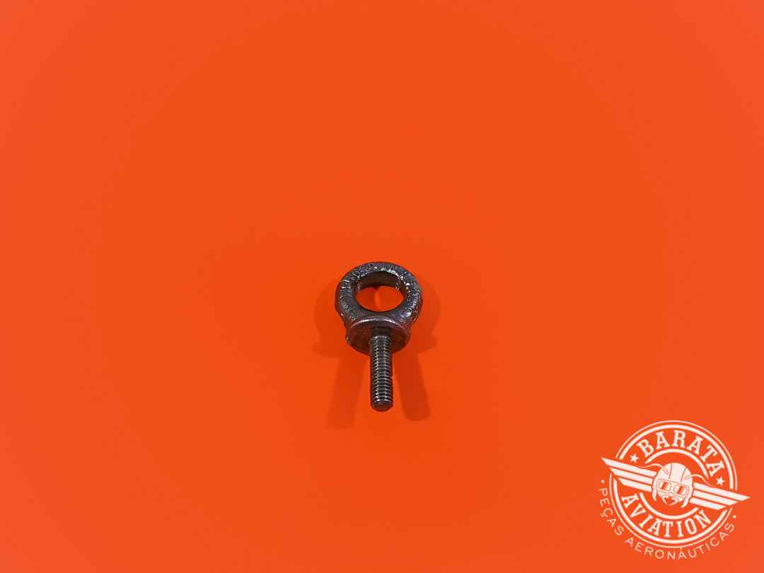Eyebolt - P/N 1211203-1