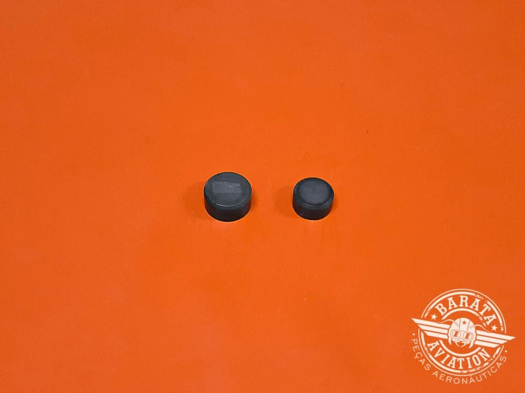 CAP, VALVE STEM    P/N:62388