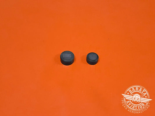 CAP, VALVE STEM    P/N:62388