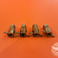 Drain Valve - (Drain Valve) P/N CCA1550