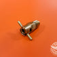 Drain Valve - (Drain Valve) P/N CCA1550