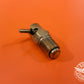 Drain Valve - (Drain Valve) P/N CCA1550