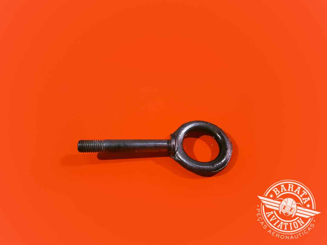 Mooring Eyebolt P/N 0422344