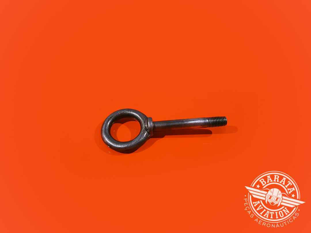 Mooring Eyebolt P/N 0523613-1