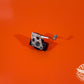 Switch Limitador 15A 125, 250 ou 480 VAC