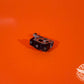 Switch Limitador 15A 125, 250 ou 480 VAC
