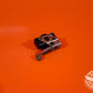 Switch Limitador 15A 125, 250 ou 480 VAC