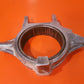 0442502-1 Cessna Nose Gear Steering Collar