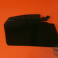 RPF-300-2   Rosen Sunvisor Assy