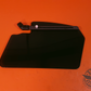 RPF-300-2   Rosen Sunvisor Assy