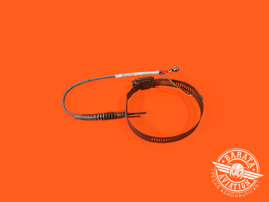 PROBE - EGT - P/N 86166