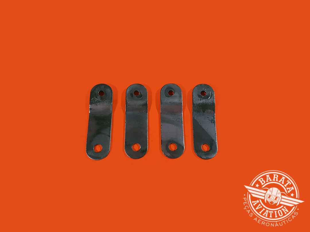 Set - Link - P/N 0761202-2