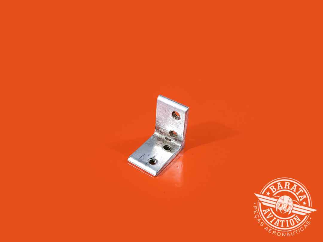 Guard Cable - P/N 0712500-8