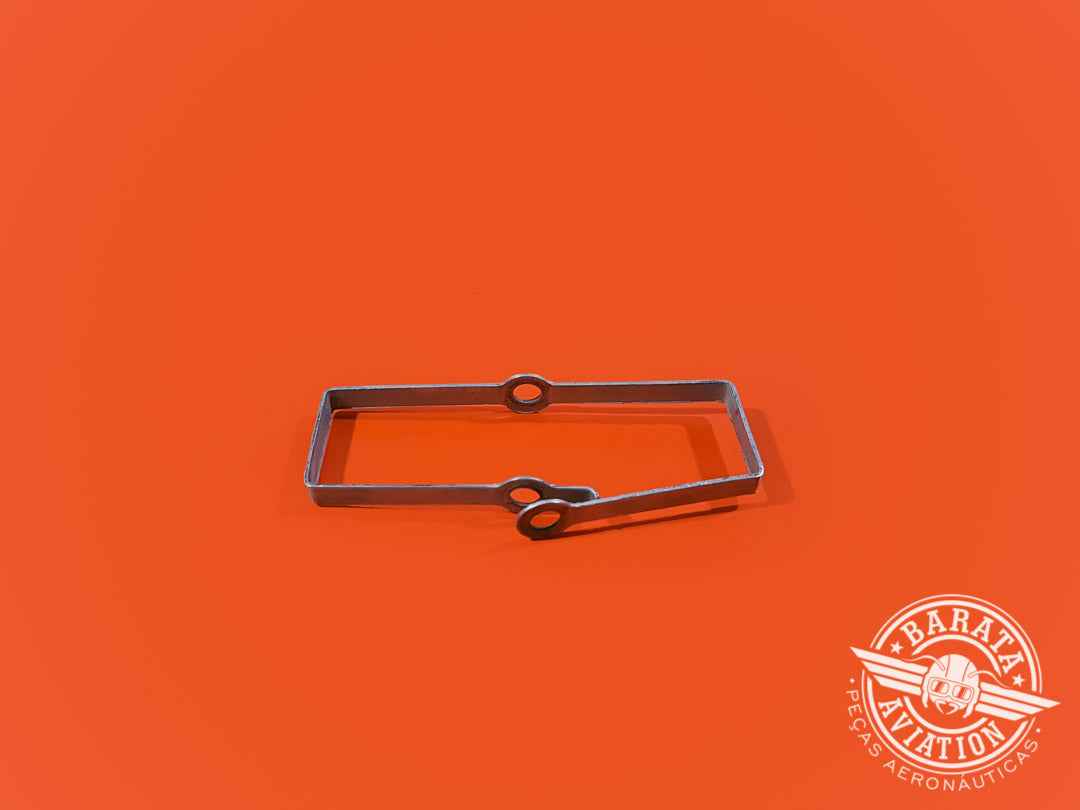 Guard Cable - P/N 0411232