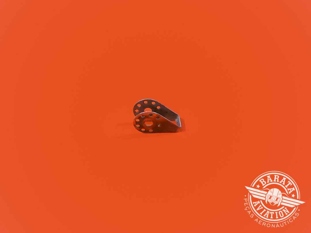 Guard Cable - P/N 0411421-2