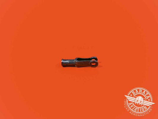 Clevis Rod End Lower - P/N AN486-4