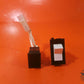 Carling Kit of 2 Rocker Switch Miniature