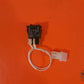 Carling Kit of 2 Rocker Switch Miniature
