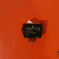 Carling Kit of 2 Rocker Switch Miniature
