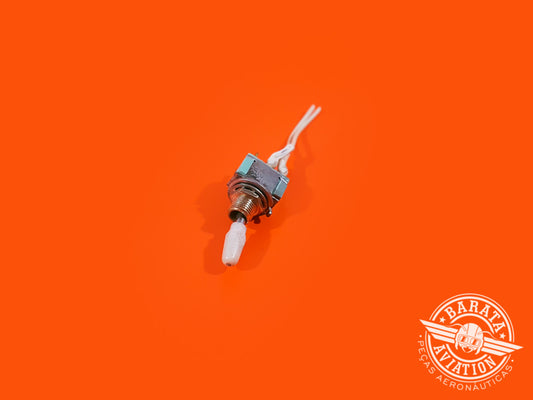 DAY/NIGHT SWITCH - PN: 688-426 