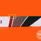 65342-02 Rudder Assy- Small Damage